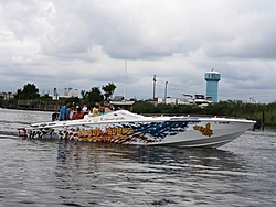 Horn Island, Biloxi MS Trip - July 21, 2012 with GCoffshore-2012-horn-island-saturday-25-.jpg