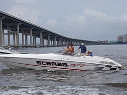 Horn Island, Biloxi MS Trip - July 21, 2012 with GCoffshore-2012-horn-island-saturday-32-.jpg