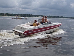 Horn Island, Biloxi MS Trip - July 21, 2012 with GCoffshore-2012-horn-island-saturday-34-.jpg