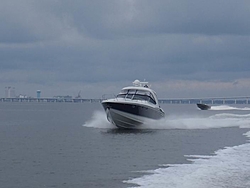 Horn Island, Biloxi MS Trip - July 21, 2012 with GCoffshore-2012-horn-island-saturday-41-.jpg