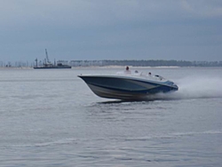 Horn Island, Biloxi MS Trip - July 21, 2012 with GCoffshore-2012-horn-island-saturday-45-.jpg