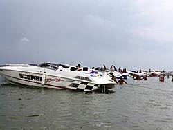 Horn Island, Biloxi MS Trip - July 21, 2012 with GCoffshore-2012-horn-island-saturday-65-.jpg