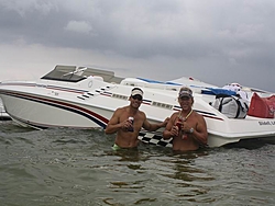 Horn Island, Biloxi MS Trip - July 21, 2012 with GCoffshore-2012-horn-island-saturday-80-.jpg