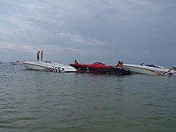 Horn Island, Biloxi MS Trip - July 21, 2012 with GCoffshore-2012-horn-island-saturday-86-.jpg