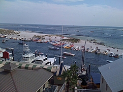 Destin in 4 days. Who else is In?-photo-5-.jpg