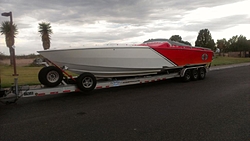 Cover on or off towing?-imag0503.jpg