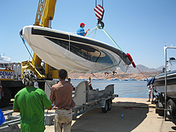 Boat from olympic opening??--beckham driving-blade-crane.jpg