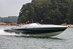 Lake Lanier Run Video- Must Hear!-img1843-l.jpg