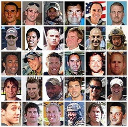 Honor the 31 Heroes of Extortion 17-fallen-heros.jpg