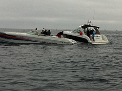 SCOPE Gathers for Lunch Run to Catalina Island-img_0794.jpg