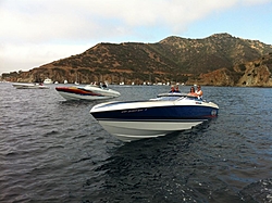 SCOPE Gathers for Lunch Run to Catalina Island-img_0801.jpg