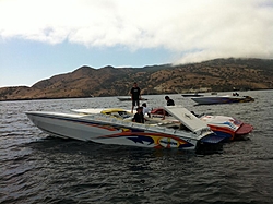 SCOPE Gathers for Lunch Run to Catalina Island-img_0807.jpg