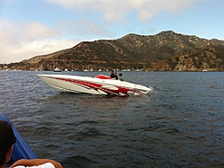 SCOPE Gathers for Lunch Run to Catalina Island-img_0809.jpg