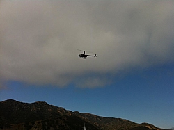 SCOPE Gathers for Lunch Run to Catalina Island-img_0804.jpg