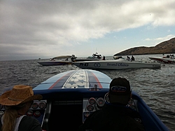 SCOPE Gathers for Lunch Run to Catalina Island-img_0798.jpg