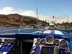 SCOPE Gathers for Lunch Run to Catalina Island-img_0812.jpg