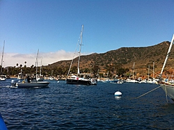 SCOPE Gathers for Lunch Run to Catalina Island-img_0813.jpg