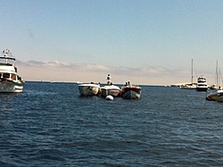 SCOPE Gathers for Lunch Run to Catalina Island-img_0816.jpg