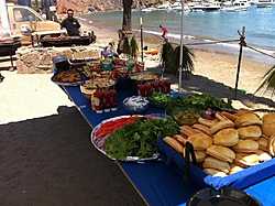 SCOPE Gathers for Lunch Run to Catalina Island-img_0820.jpg