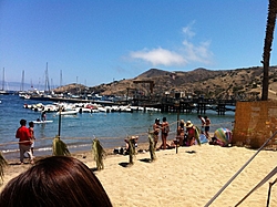 SCOPE Gathers for Lunch Run to Catalina Island-img_0834.jpg