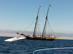 SCOPE Gathers for Lunch Run to Catalina Island-img_0840.jpg