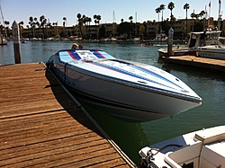 SCOPE Gathers for Lunch Run to Catalina Island-img_0846.jpg