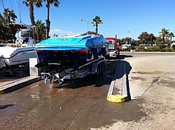 SCOPE Gathers for Lunch Run to Catalina Island-img_0848.jpg