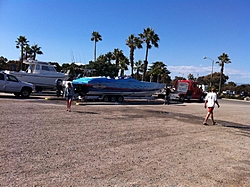 SCOPE Gathers for Lunch Run to Catalina Island-img_0851.jpg