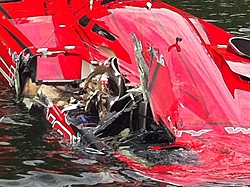 My Way Crew Confirmed to be OK After Crash-photo22.jpg