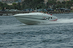 Emerald coast poker run photos-dsc_0354.jpg