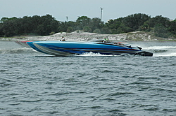 Emerald coast poker run photos-dsc_0390.jpg