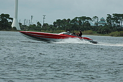 Emerald coast poker run photos-dsc_0391.jpg