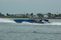 Emerald coast poker run photos-dsc_0394.jpg