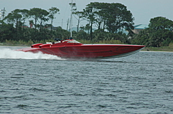 Emerald coast poker run photos-dsc_0408.jpg