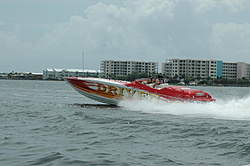 Emerald coast poker run photos-dsc_0428.jpg