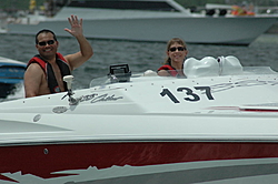 Emerald coast poker run photos-dsc_0457.jpg