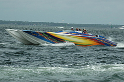 Emerald coast poker run photos-dsc_0464.jpg