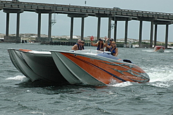 Emerald coast poker run photos-dsc_0471.jpg