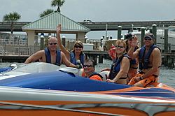 Emerald coast poker run photos-dsc_0475.jpg