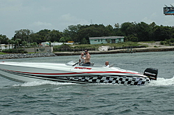 Emerald coast poker run photos-dsc_0499.jpg