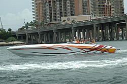 Emerald coast poker run photos-dsc_0502.jpg