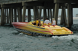 Emerald coast poker run photos-dsc_0611.jpg