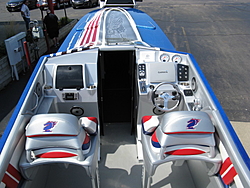 Checkmate 43 Punisher Tops 85 mph-picture-419.jpg