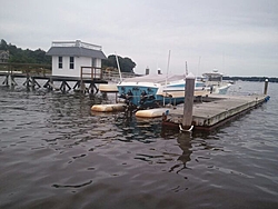 ID this boat-2012-08-19-14.02.58.jpg