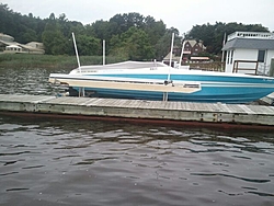 ID this boat-2012-08-19-14.02.32.jpg