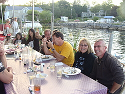 Lake Champlain 2012-dsc02408.jpg