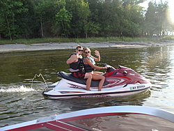 Lake Champlain 2012-dsc02413.jpg