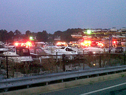 Boat accident - Pasadena, MD.-district-1-20120823-00257.jpg