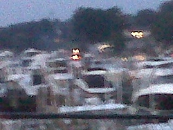 Boat accident - Pasadena, MD.-district-1-20120823-00258.jpg