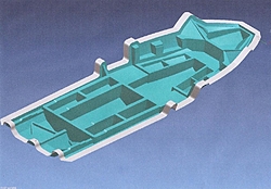 hull solfware-35_liner_shell.jpg